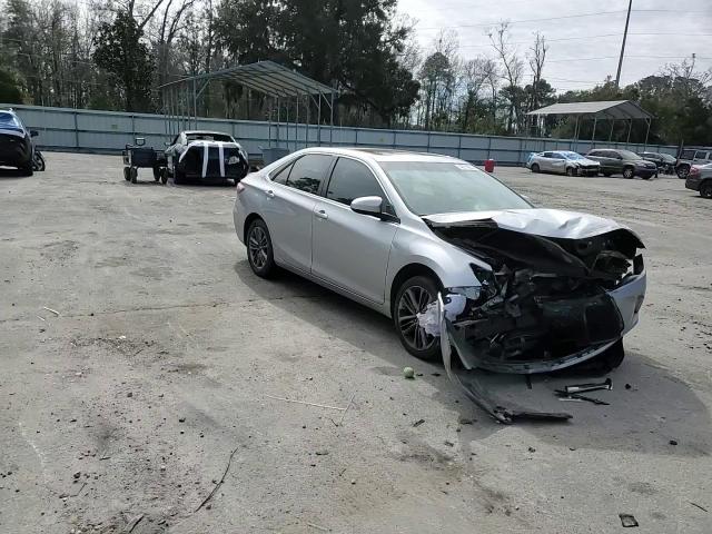 2017 Toyota Camry - Image 11