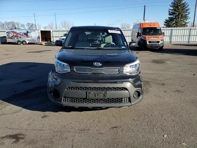 2019 Kia Soul - Image 11