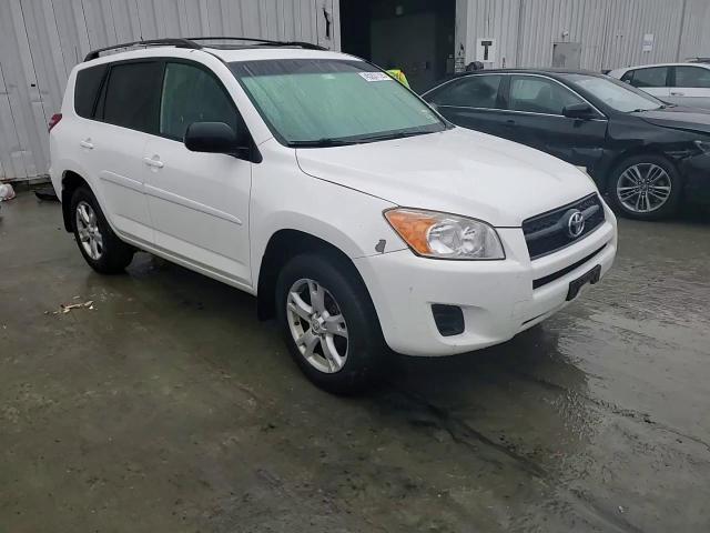 2012 Toyota RAV 4 - Image 14