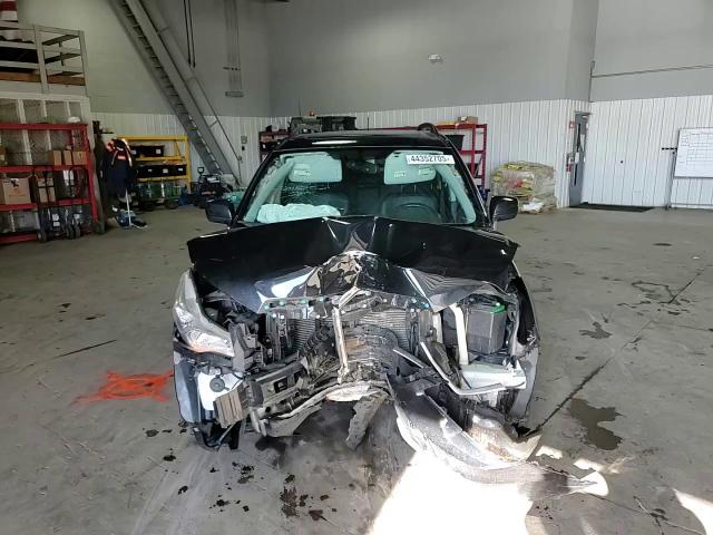 2015 Subaru Forester - Image 12