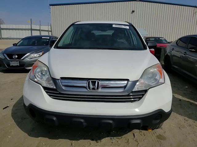 2010 Honda CR-V - Image 12