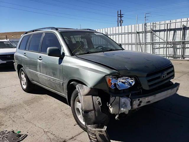 2007 Toyota Highlander - Image 11