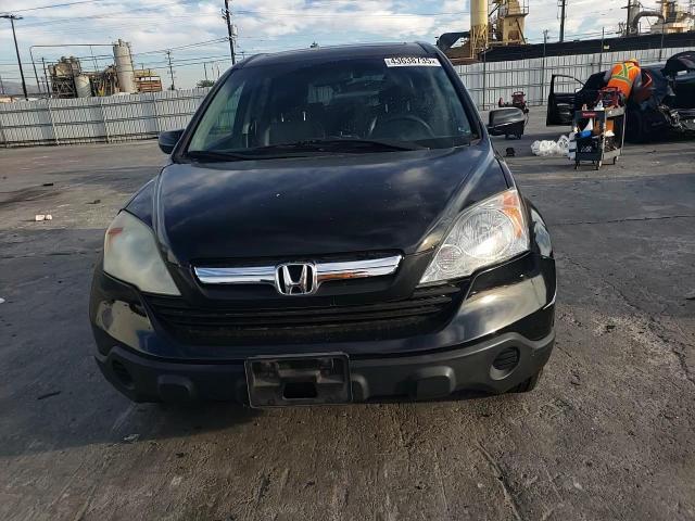 2009 Honda CR-V - Image 12