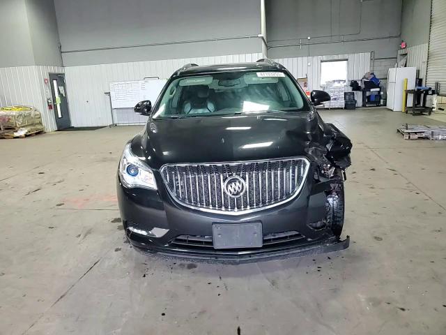 2013 Buick Enclave - Image 12