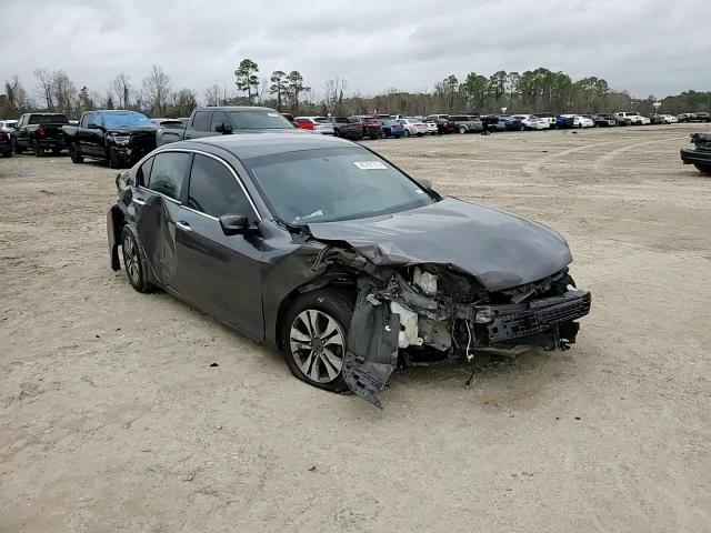 2013 Honda Accord - Image 11