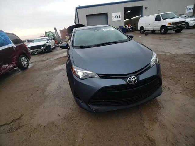 2017 Toyota Corolla - Image 13