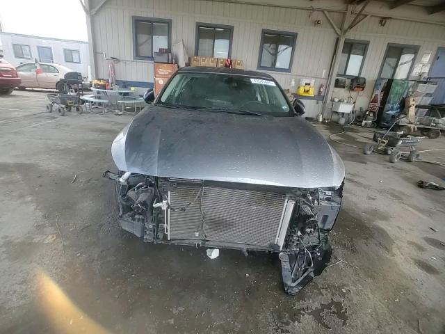 2021 Nissan Altima - Image 10