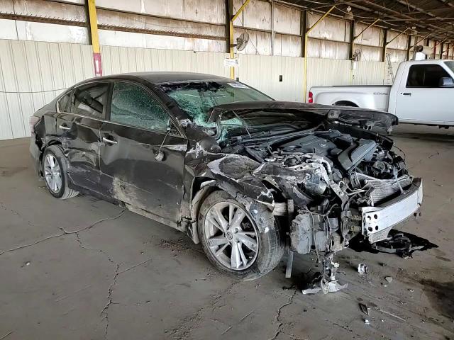 2014 Nissan Altima - Image 11