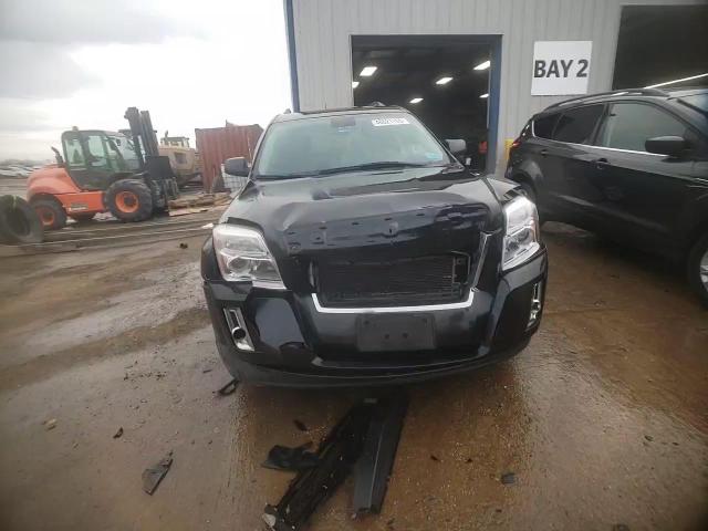 2015 GMC Terrain - Image 13