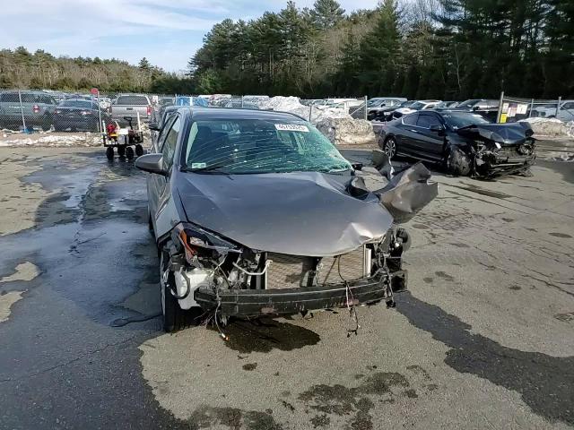 2017 Toyota Corolla - Image 10