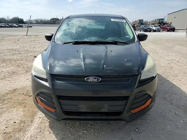 2015 Ford Escape - Image 10