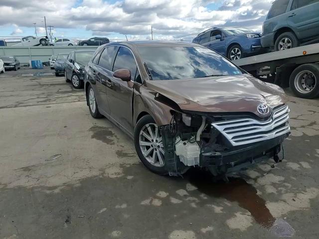 2011 Toyota Venza - Image 11