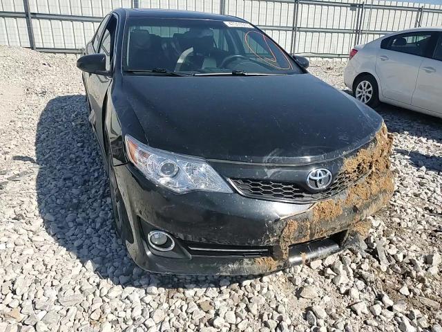2012 Toyota Camry - Image 11