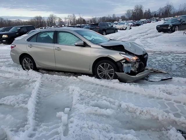 2017 Toyota Camry - Image 13