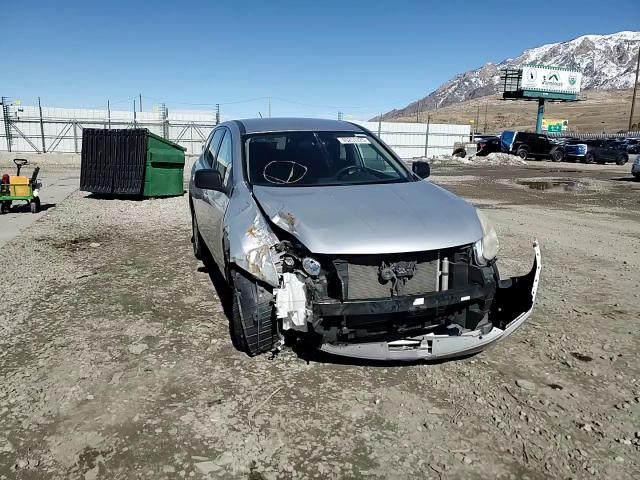 2010 Nissan Rogue - Image 12