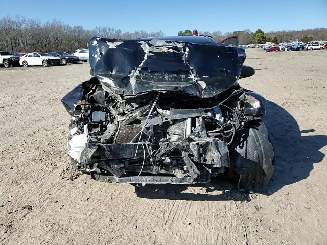 2016 Toyota Camry - Image 10