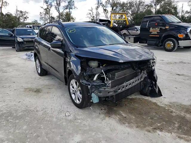 2017 Ford Escape - Image 12