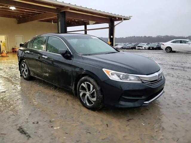 2016 Honda Accord - Image 14