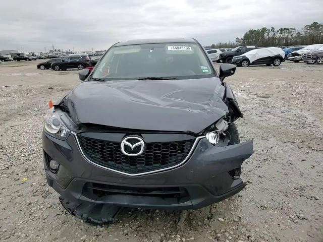 2015 Mazda CX-5 - Image 15