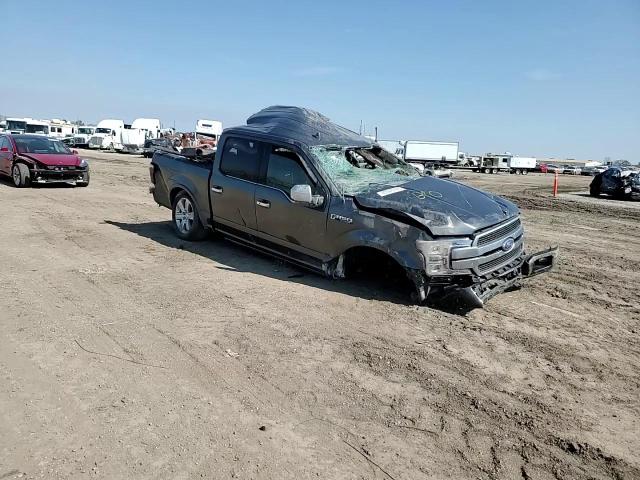 2019 Ford F-150 - Image 11