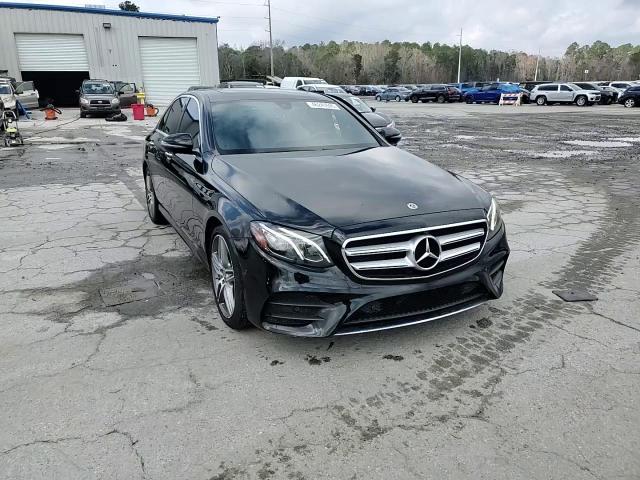 2020 Mercedes-Benz E-klasse - Image 13