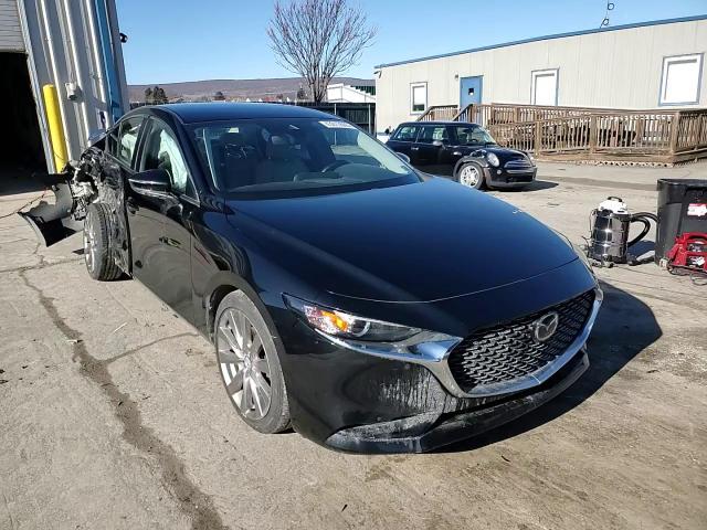 2019 Mazda 3 - Image 13