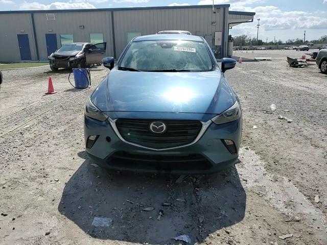 2021 Mazda CX-3 - Image 11
