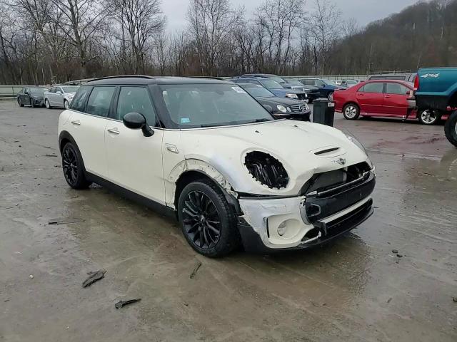 2018 MINI Cooper - Image 10