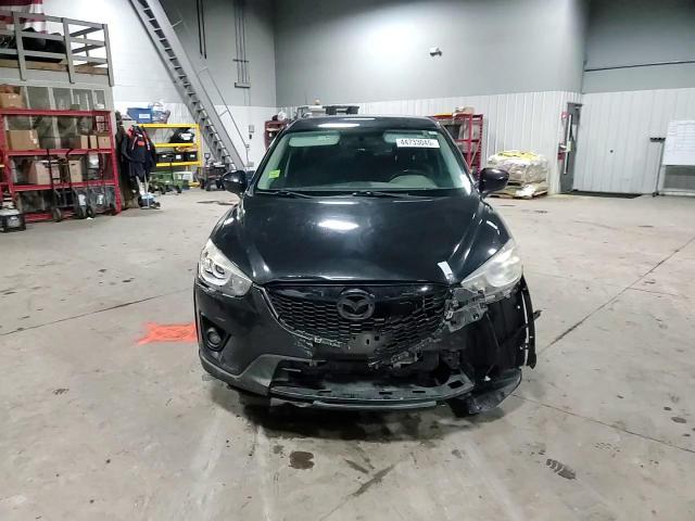 2013 Mazda CX-5 - Image 12