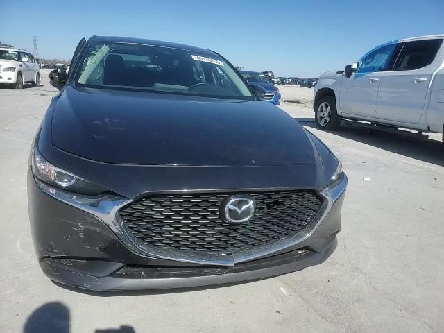 2021 Mazda 3 - Image 11