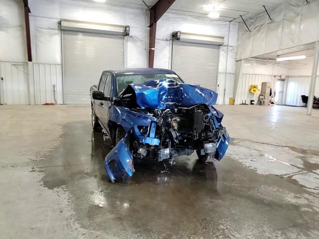 2017 RAM 1500 - Image 11