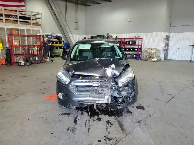 2017 Ford Escape - Image 10