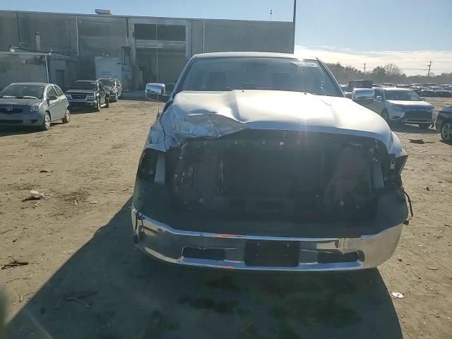 2013 RAM 1500 - Image 10