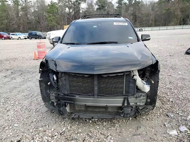 2021 Chevrolet Traverse - Image 15