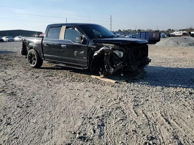 2016 Ford F-150 - Image 14