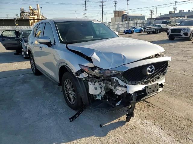 2018 Mazda CX-5 - Image 11