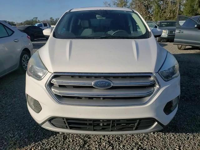 2017 Ford Escape - Image 11