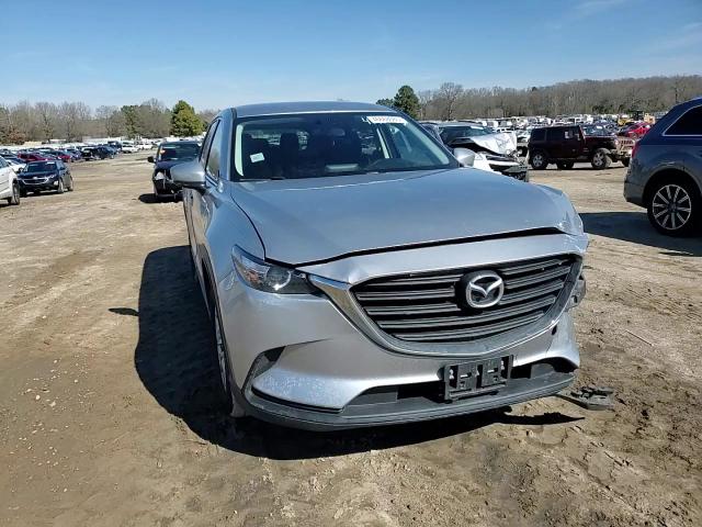 2017 Mazda CX-9 - Image 11