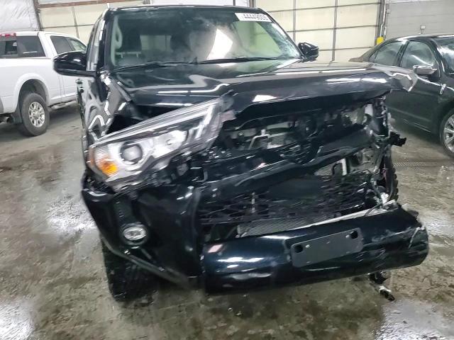 2021 Toyota 4Runner - Image 14