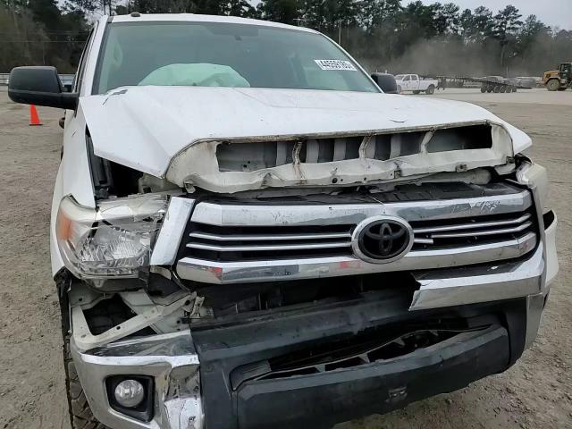 2017 Toyota Tundra - Image 10