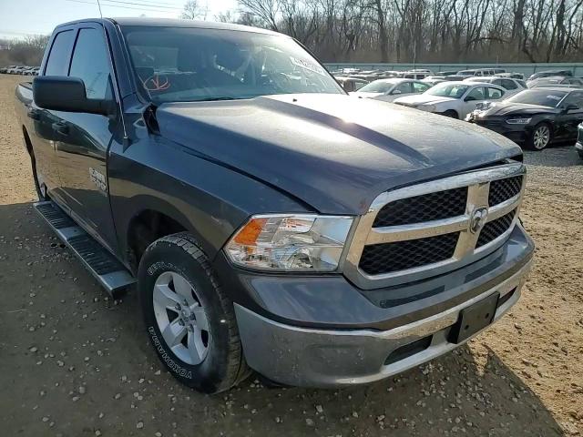 2019 RAM 1500 - Image 11