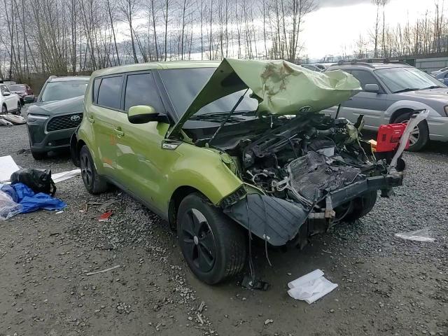 2015 Kia Soul - Image 11