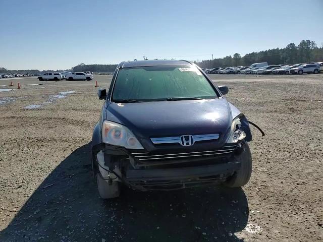 2009 Honda CR-V - Image 12