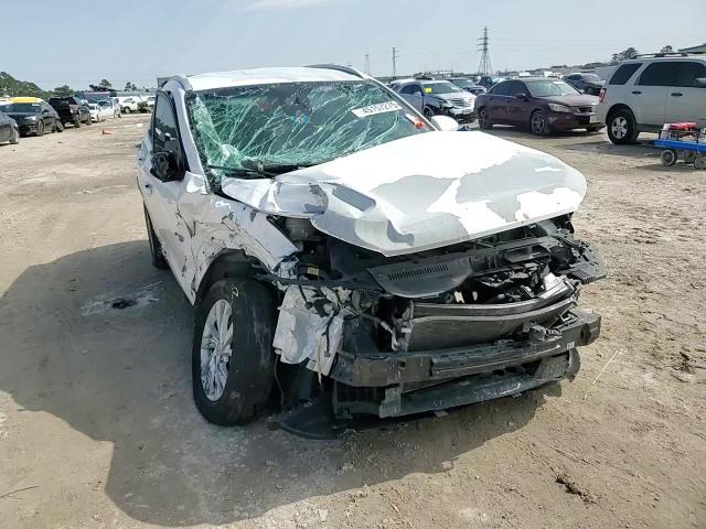 2019 Hyundai Tucson - Image 12