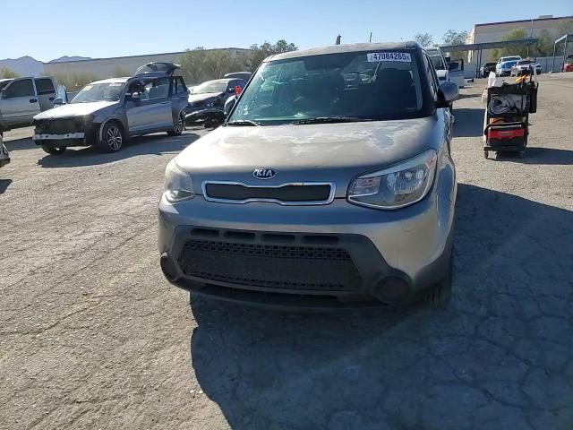 2016 Kia Soul - Image 13