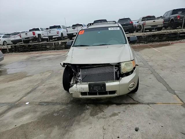 2012 Ford Escape - Image 11