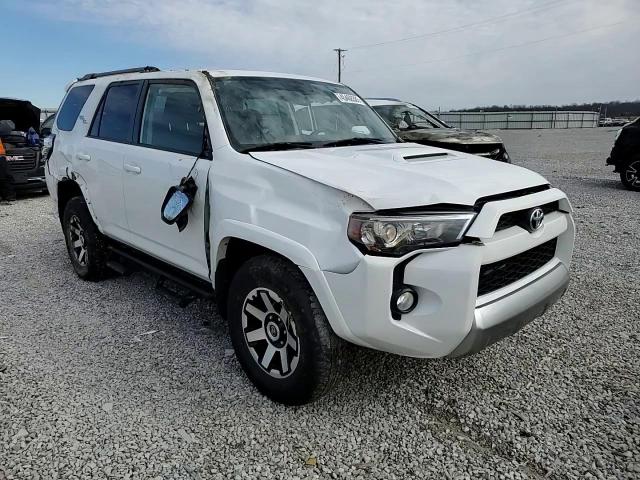 2019 Toyota 4Runner - Image 12