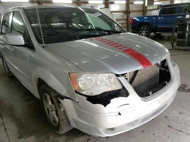 2012 Dodge Caravan - Image 14