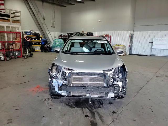 2016 Toyota RAV 4 - Image 12