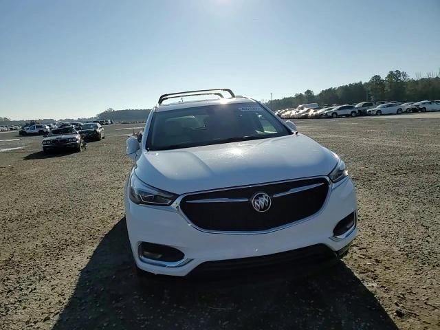2019 Buick Enclave - Image 12